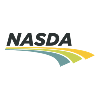 NPRFO NASDA Field Enumerator - Seward, NE - National Association Of ...